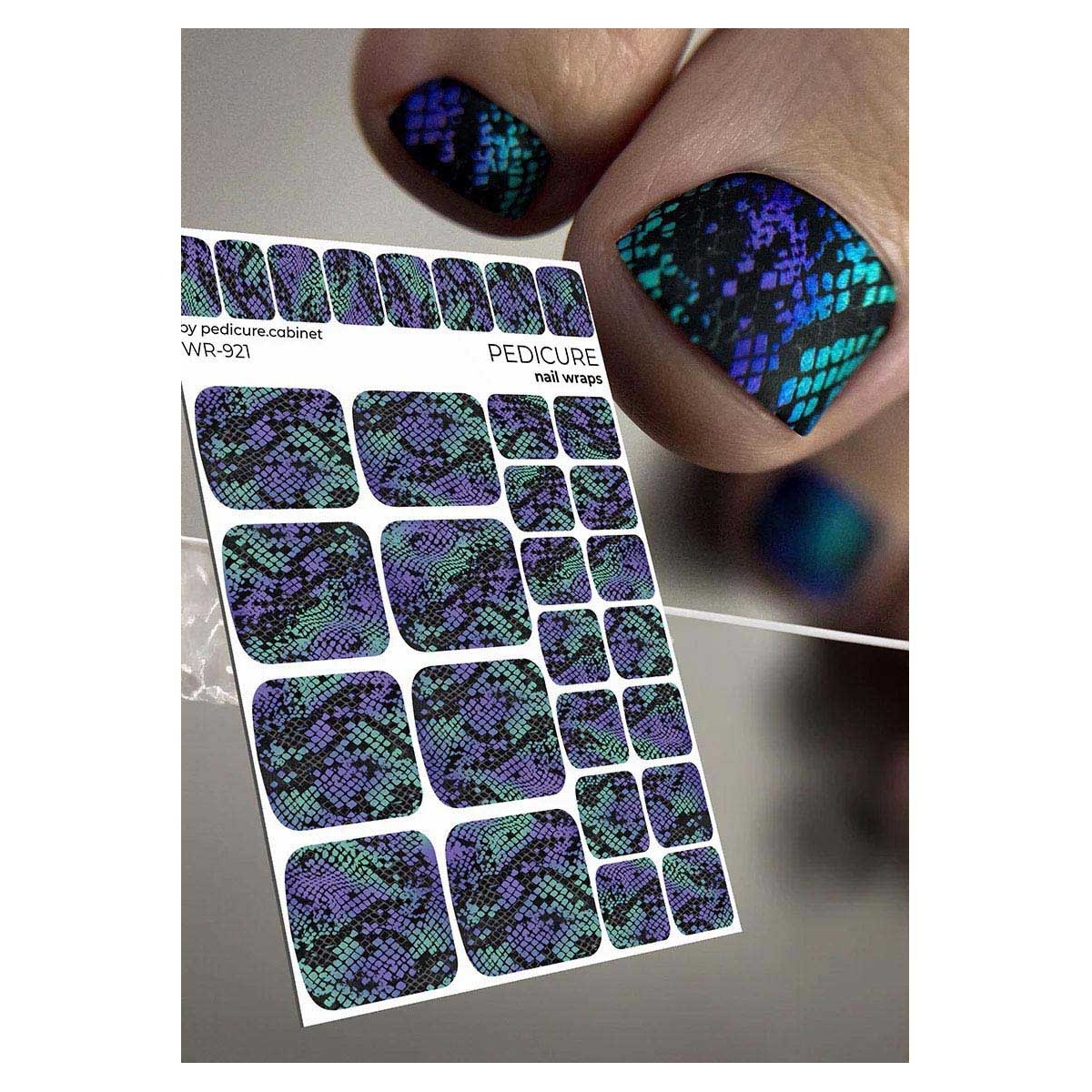 nail-wraps-pedicure-cabinet-fraise-nail-shop-wr-921-02