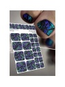 nail-wraps-pedicure-cabinet-fraise-nail-shop-wr-921-02