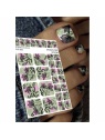 nail-wraps-pedicure-cabinet-fraise-nail-shop-wr-853