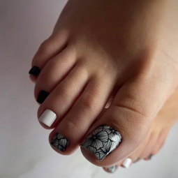 nail-wraps-pedicure-cabinet-fraise-nail-shop-wr-807-03