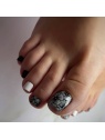 nail-wraps-pedicure-cabinet-fraise-nail-shop-wr-807-03