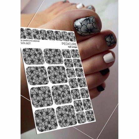 nail-wraps-pedicure-cabinet-fraise-nail-shop-wr-807