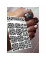 nail-wraps-pedicure-cabinet-fraise-nail-shop-wr-807