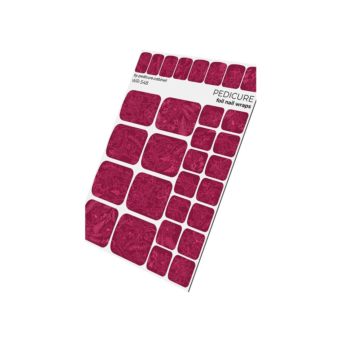 nail-wraps-pedicure-cabinet-fraise-nail-shop-wr-548