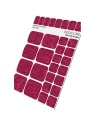 nail-wraps-pedicure-cabinet-fraise-nail-shop-wr-548