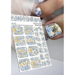 nail-wraps-pedicure-cabinet-fraise-nail-shop-wr-612