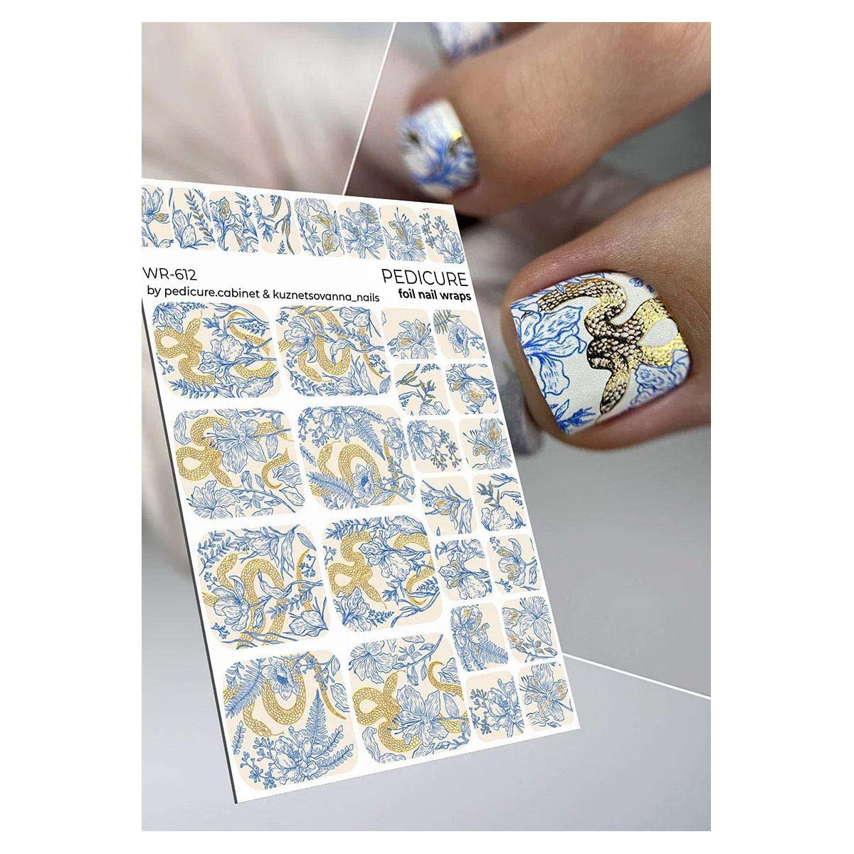 nail-wraps-pedicure-cabinet-fraise-nail-shop-wr-612