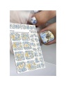 nail-wraps-pedicure-cabinet-fraise-nail-shop-wr-612