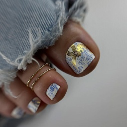 nail-wraps-pedicure-cabinet-fraise-nail-shop-wr-612-02