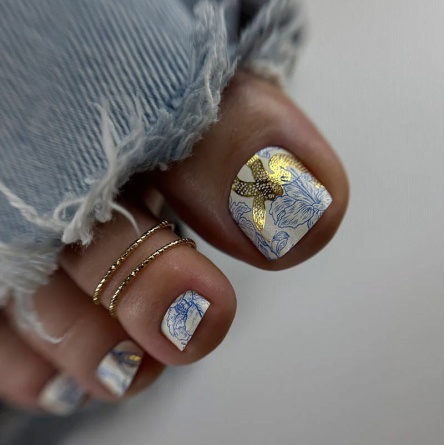 nail-wraps-pedicure-cabinet-fraise-nail-shop-wr-612-02