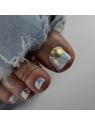 nail-wraps-pedicure-cabinet-fraise-nail-shop-wr-612-02