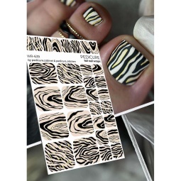 nail-wraps-pedicure-cabinet-fraise-nail-shop-wr-639