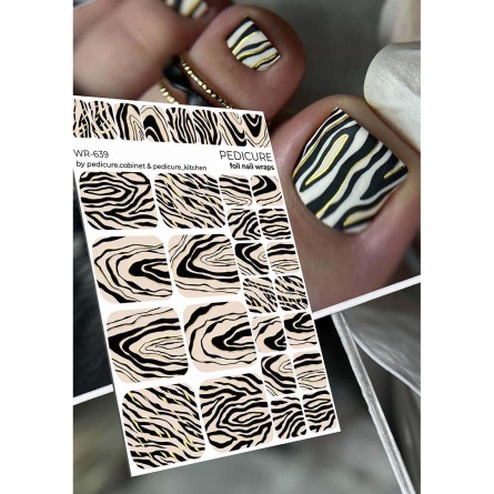 nail-wraps-pedicure-cabinet-fraise-nail-shop-wr-639