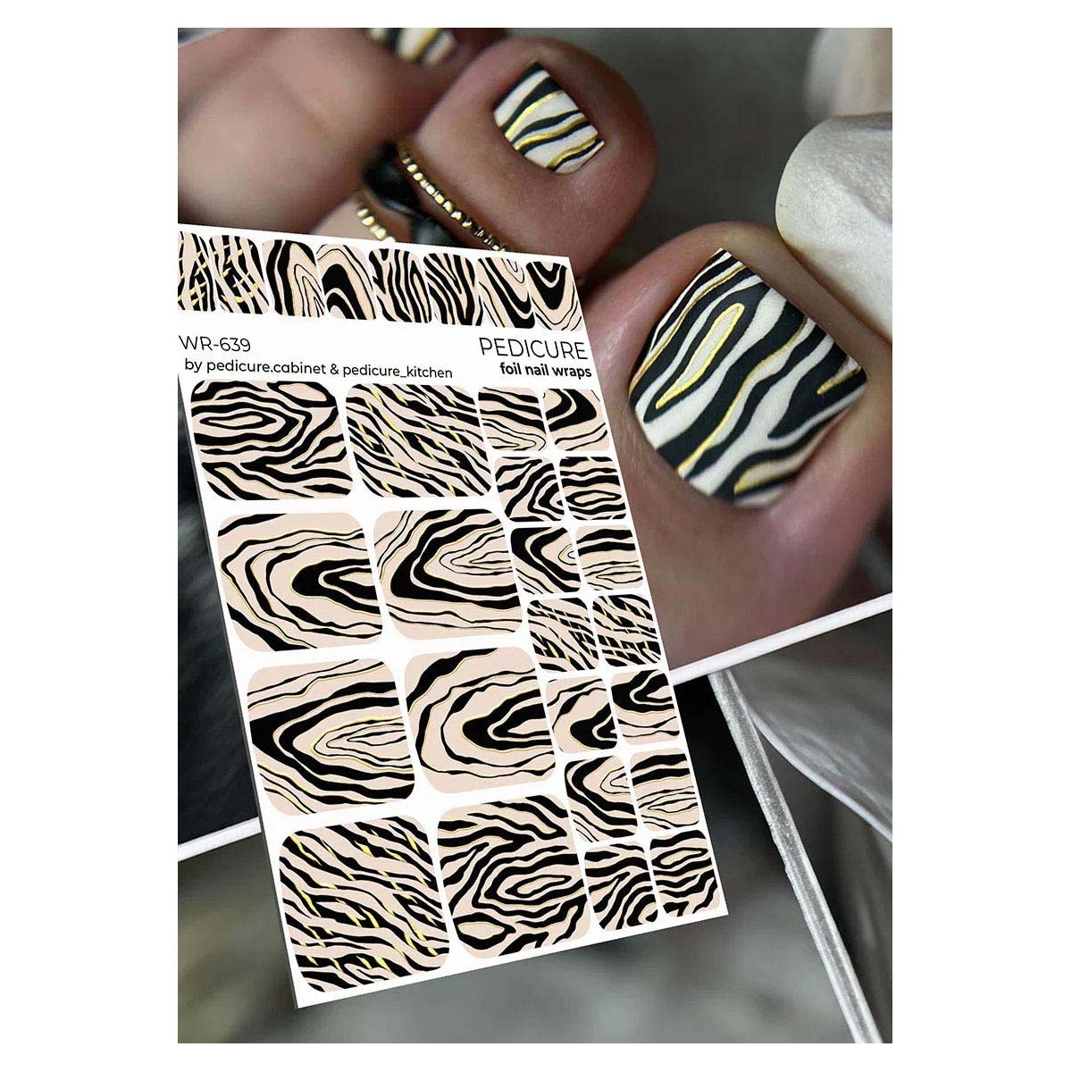nail-wraps-pedicure-cabinet-fraise-nail-shop-wr-639
