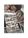 nail-wraps-pedicure-cabinet-fraise-nail-shop-wr-639