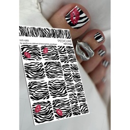 nail-wraps-pedicure-cabinet-fraise-nail-shop-wr-689
