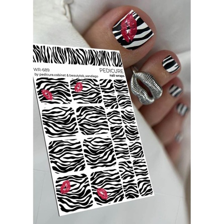 nail-wraps-pedicure-cabinet-fraise-nail-shop-wr-689