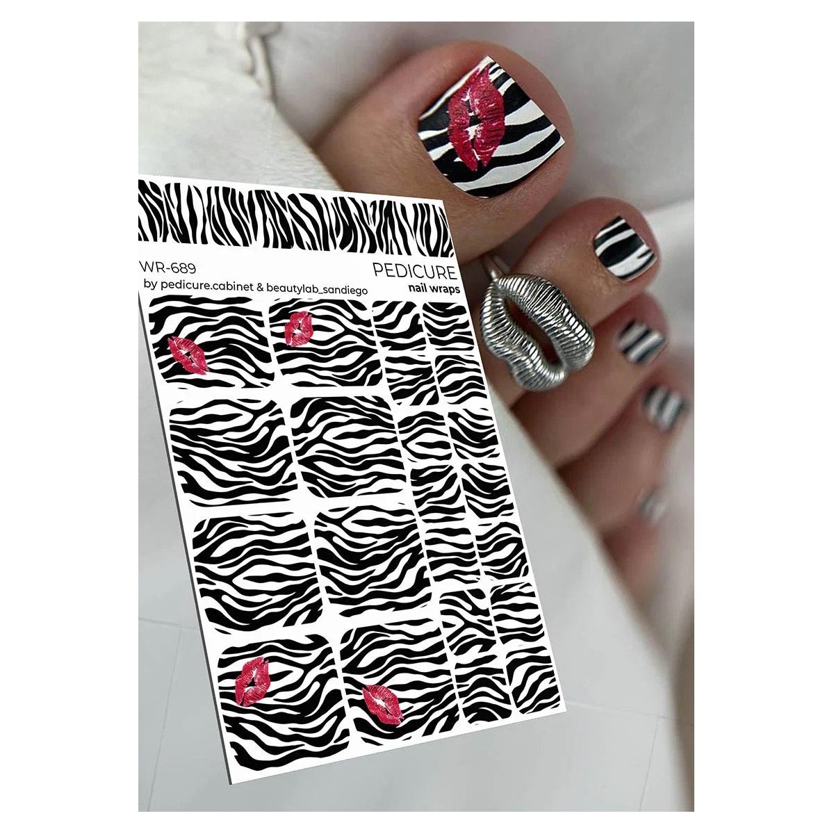 nail-wraps-pedicure-cabinet-fraise-nail-shop-wr-689
