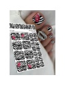 nail-wraps-pedicure-cabinet-fraise-nail-shop-wr-689