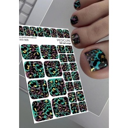 nail-wraps-pedicure-cabinet-fraise-nail-shop-wr-988
