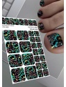 nail-wraps-pedicure-cabinet-fraise-nail-shop-wr-988