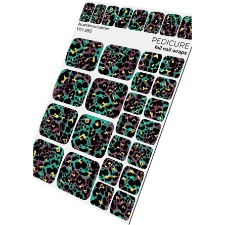 nail-wraps-pedicure-cabinet-fraise-nail-shop-wr-988-1