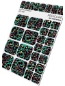 nail-wraps-pedicure-cabinet-fraise-nail-shop-wr-988-1