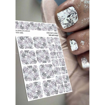 nail-wraps-pedicure-cabinet-fraise-nail-shop-wr-586