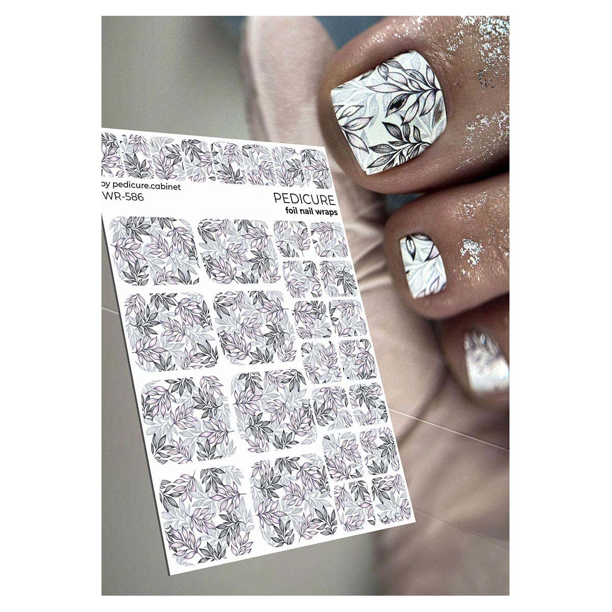 nail-wraps-pedicure-cabinet-fraise-nail-shop-wr-586