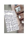 nail-wraps-pedicure-cabinet-fraise-nail-shop-wr-586