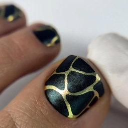 nail-wraps-pedicure-cabinet-fraise-nail-shop-wr-624-01