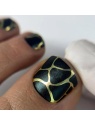 nail-wraps-pedicure-cabinet-fraise-nail-shop-wr-624-01