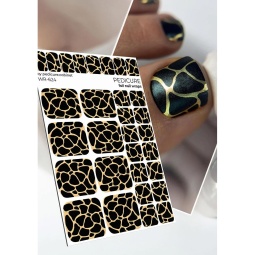 nail-wraps-pedicure-cabinet-fraise-nail-shop-wr-624