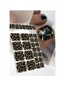 nail-wraps-pedicure-cabinet-fraise-nail-shop-wr-624