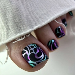 nail-wraps-pedicure-cabinet-fraise-nail-shop-wr-625-03