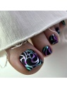 nail-wraps-pedicure-cabinet-fraise-nail-shop-wr-625-03