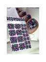 nail-wraps-pedicure-cabinet-fraise-nail-shop-wr-625