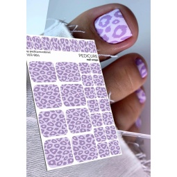nail-wraps-pedicure-cabinet-fraise-nail-shop-wr-984