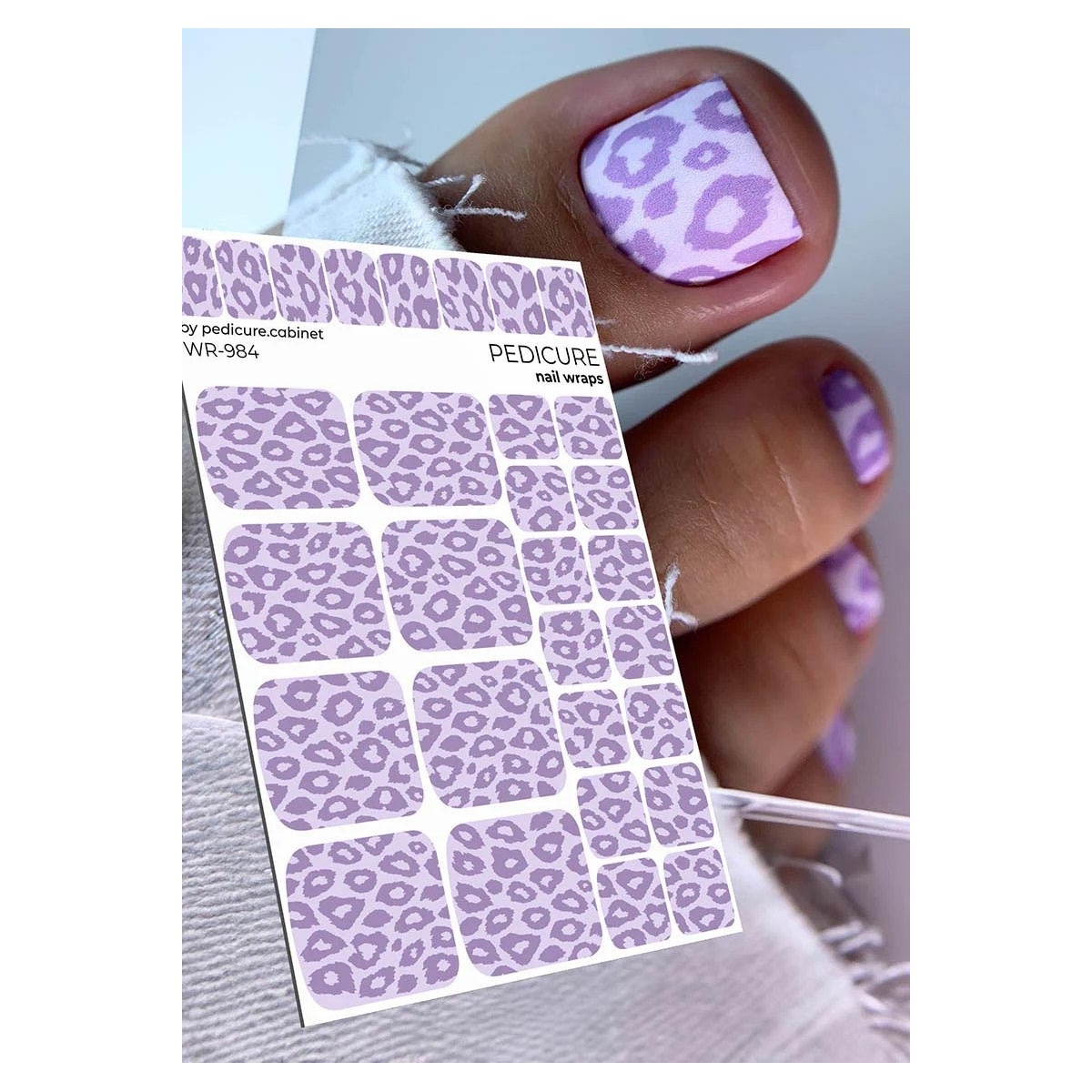 nail-wraps-pedicure-cabinet-fraise-nail-shop-wr-984