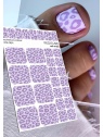 nail-wraps-pedicure-cabinet-fraise-nail-shop-wr-984