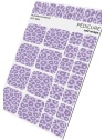 nail-wraps-pedicure-cabinet-fraise-nail-shop-wr-984-1