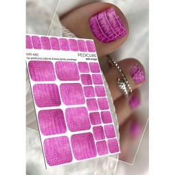nail-wraps-pedicure-cabinet-fraise-nail-shop-wr-682