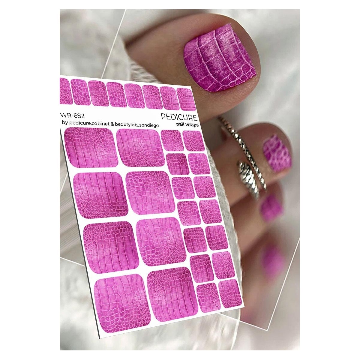 nail-wraps-pedicure-cabinet-fraise-nail-shop-wr-682