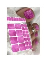 nail-wraps-pedicure-cabinet-fraise-nail-shop-wr-682
