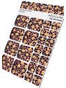 nail-wraps-pedicure-cabinet-fraise-nail-shop-wr-974-1