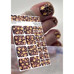 nail-wraps-pedicure-cabinet-fraise-nail-shop-wr-974