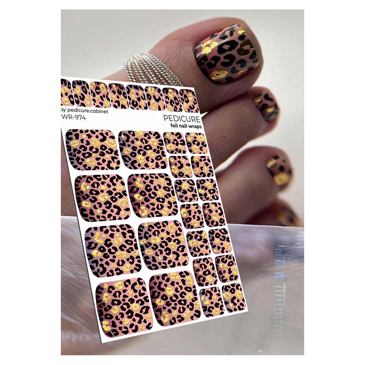 nail-wraps-pedicure-cabinet-fraise-nail-shop-wr-974