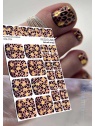 nail-wraps-pedicure-cabinet-fraise-nail-shop-wr-974