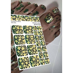 nail-wraps-pedicure-cabinet-fraise-nail-shop-wr-975