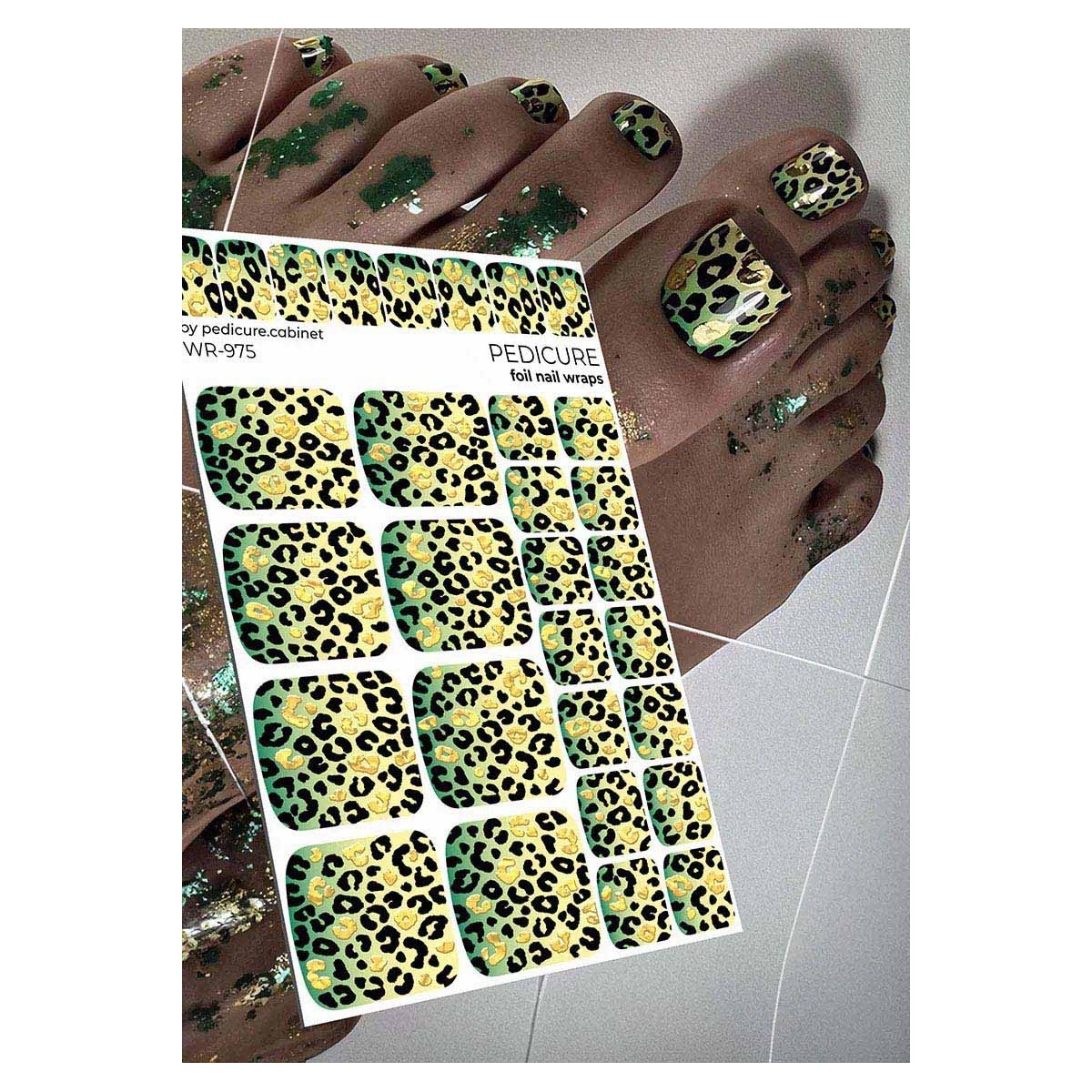 nail-wraps-pedicure-cabinet-fraise-nail-shop-wr-975